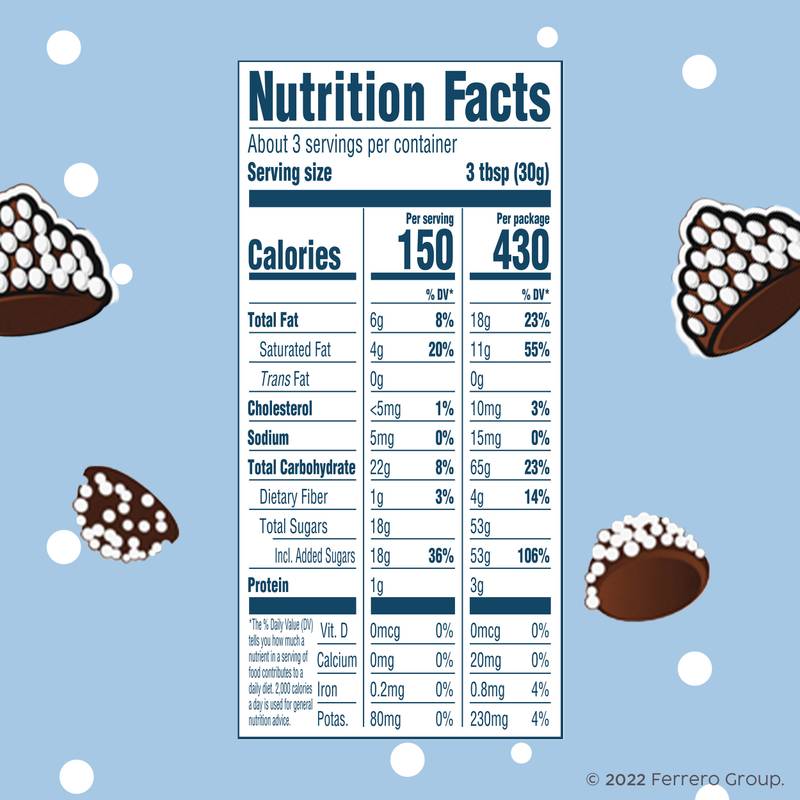 Sno-Caps, Semi-Sweet Chocolate Nonpareils, Movie Theater Candy Box, 3.1 oz each, 1 Box