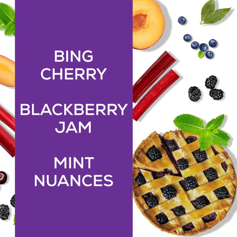 Ck Mondavi Merlot 750ml