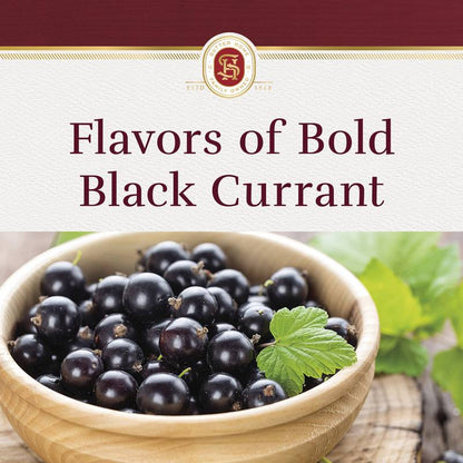 Sutter Home Cabernet Sauvignon 4pk 187ml