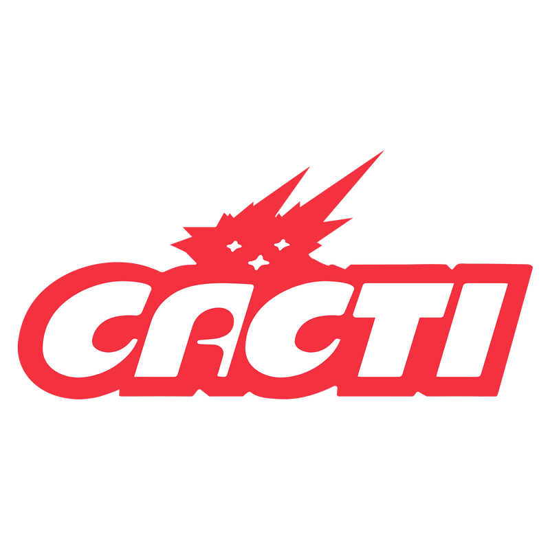 Cacti Seltzer Variety 9pk 12oz Can 7.0% ABV