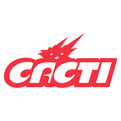 Cacti Seltzer Variety 9pk 12oz Can 7.0% ABV