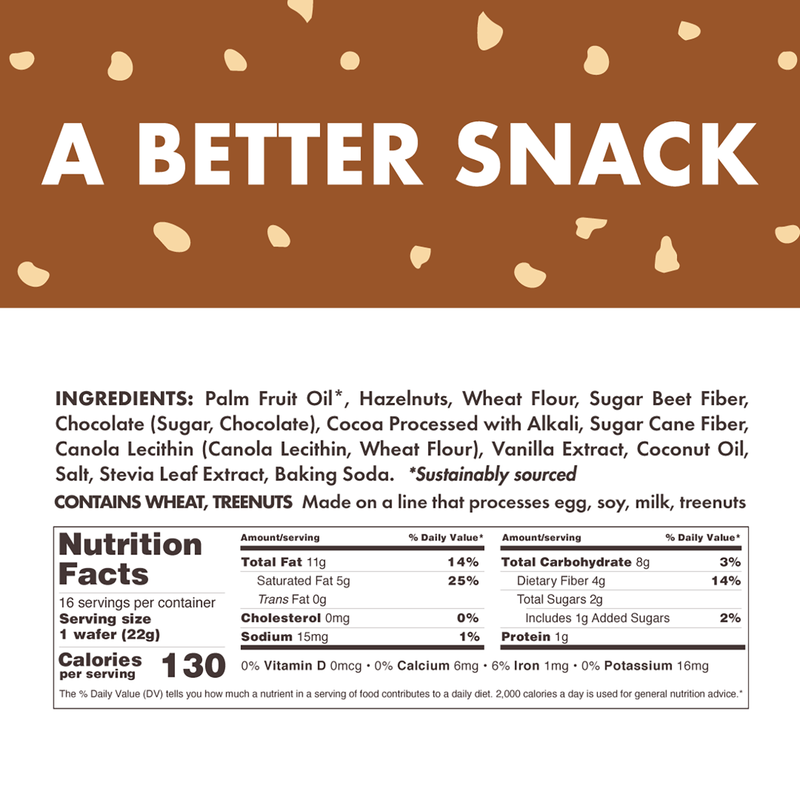 GoBag - Near-Expiration Snacks (EX)