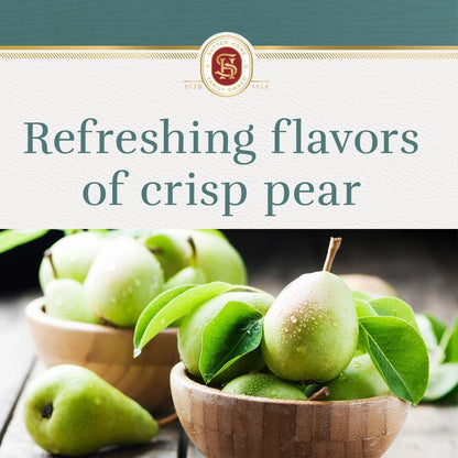 Sutter Home Pinot Grigio 4pk 187ml