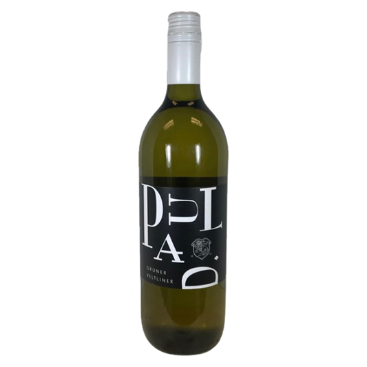 Paul Direder Gruner 2020 1L