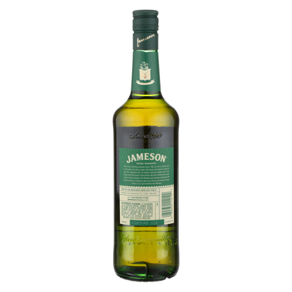 JAMESON CASKMATE IPA 750ML