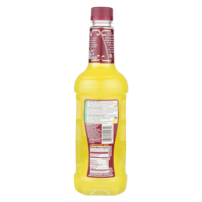 Master of Mixes Sweet 'N Sour Mixer 1 Liter