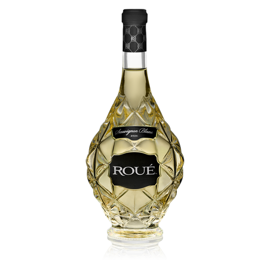 Roue Sauvignon Blanc 750ml