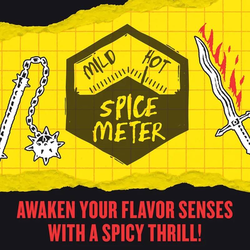 Totino's Frozen Spicy Pepperoni Pizza Rolls, 24.46oz.