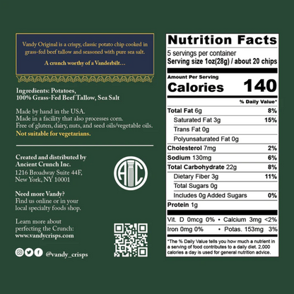 GoBag - Near-Expiration Snacks (AI)