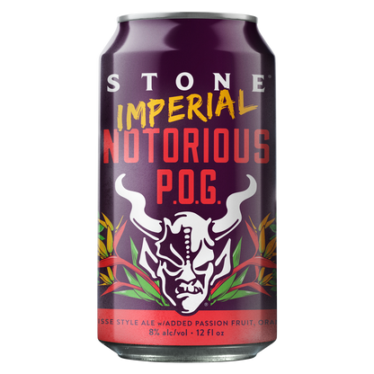 Stone Brewing Special Release 6pk 12oz Can