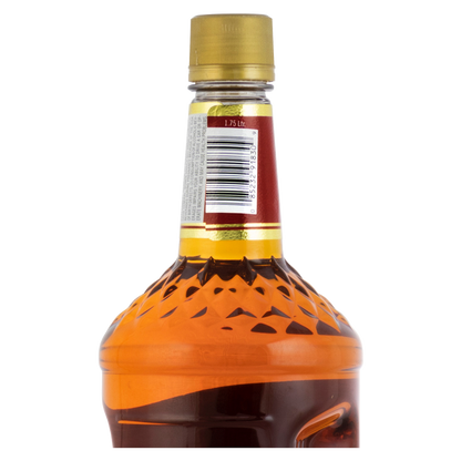 Rikaloff Vodka 1.75L (42 Proof)