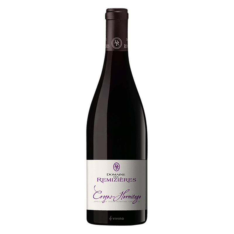 Domaine Remizieres Croze 750ml