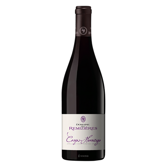 Domaine Remizieres Croze 750ml