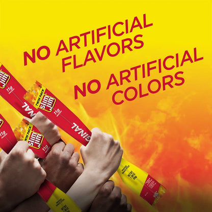 Slim Jim Giant Twin Pack 1.94oz