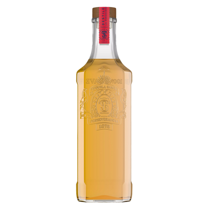 Sauza Conmemorativo Anejo Tequila 750ml