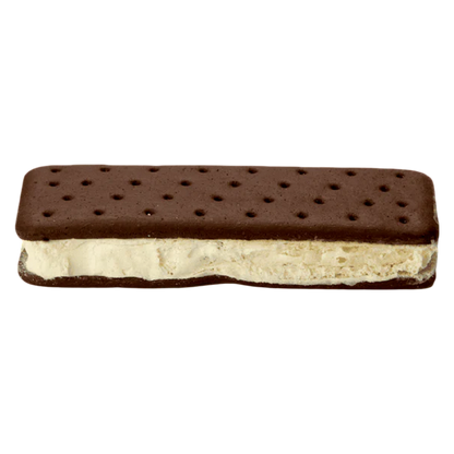 Astronaut Vanilla Ice Cream Sandwich 1.2oz