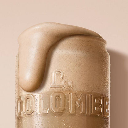 La Colombe Peppermint Mocha 11oz Can