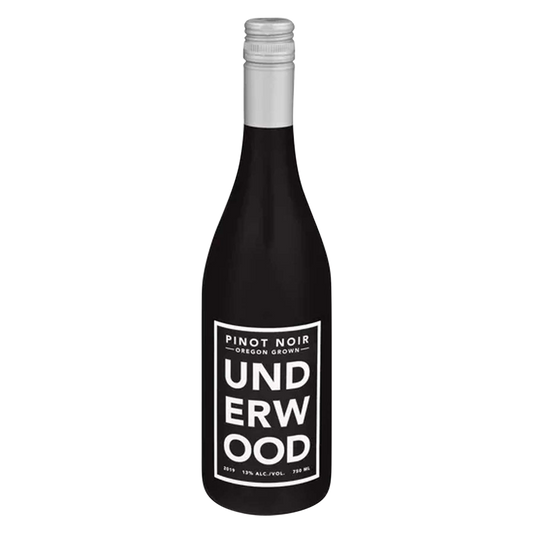 Underwood Pinot Noir 750ml