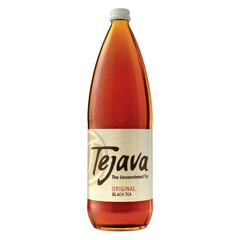 Tejava 1 Liter