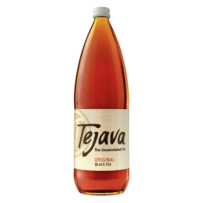 Tejava 1 Liter