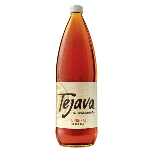 Tejava 1 Liter