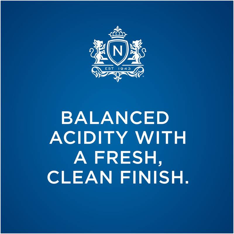 Nobilo Sauvignon Blanc 750ml