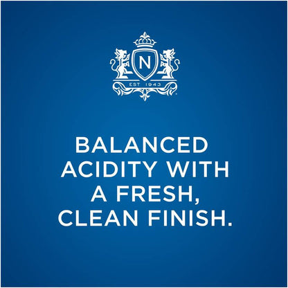 Nobilo Sauvignon Blanc 750ml