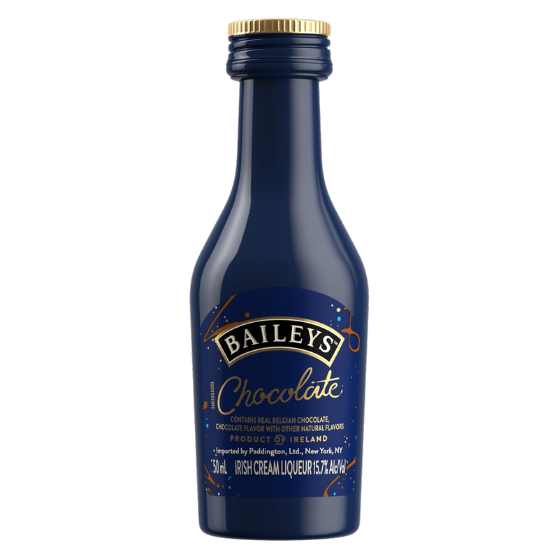 Bailey's Choclate 50ml