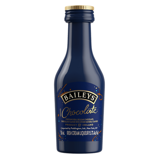Bailey's Choclate 50ml