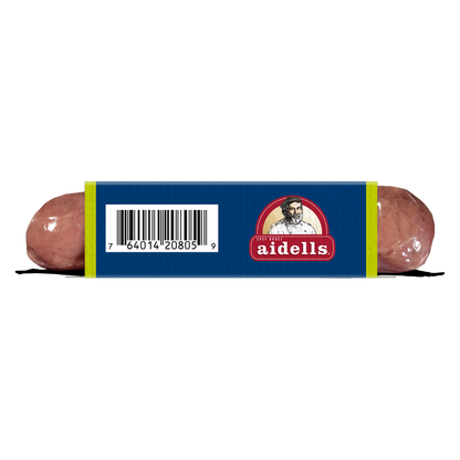 Aidells Apple Chicken Sausage - 12oz