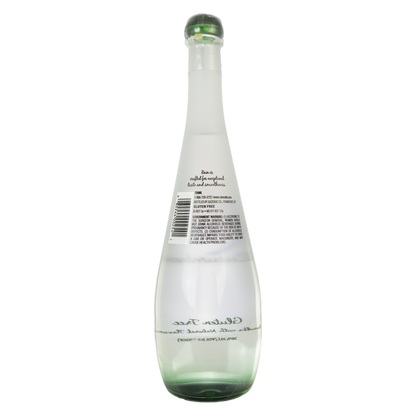 Rain Cucumber Vodka 750ml