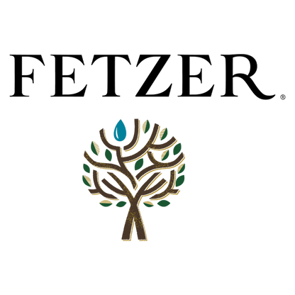 Fetzer Gewurtztraminer 750ml