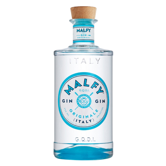 Malfy Gin Originale 750ml
