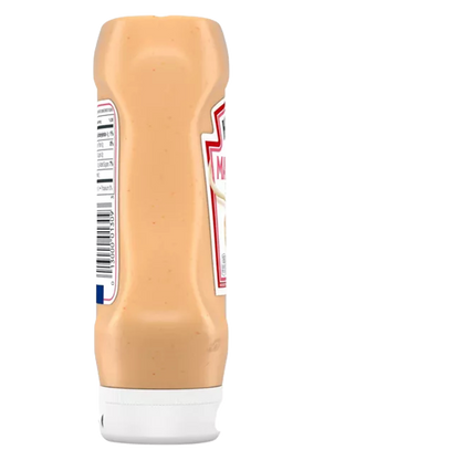 Heinz Mayochup Mayonnaise & Ketchup Sauce, 19.25oz.