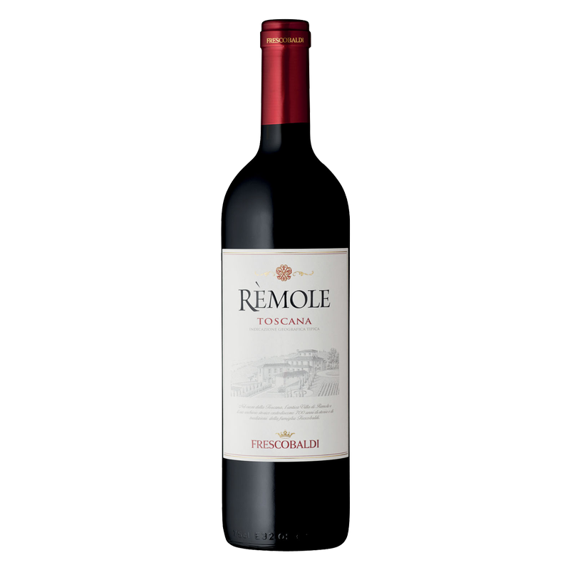 Frescobaldi Remole 750ml