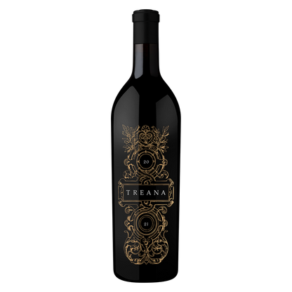 Treana Red Table Wine 750ml