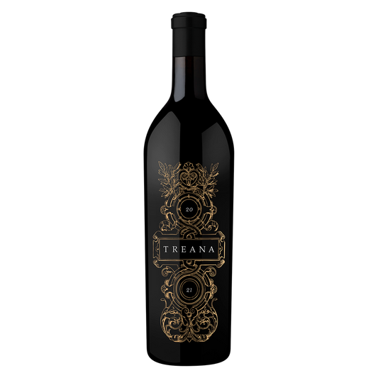 Treana Red Table Wine 750ml