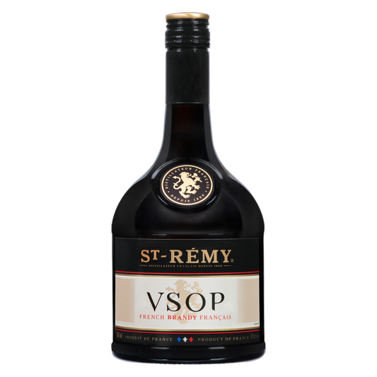 St-Remy VSOP 750ml (80 proof)