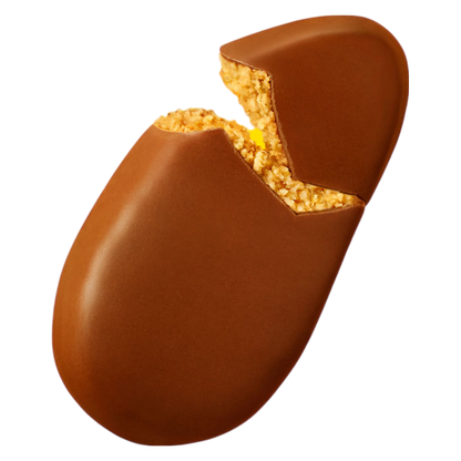 Reese's Peanut Butter Egg 1.2 oz