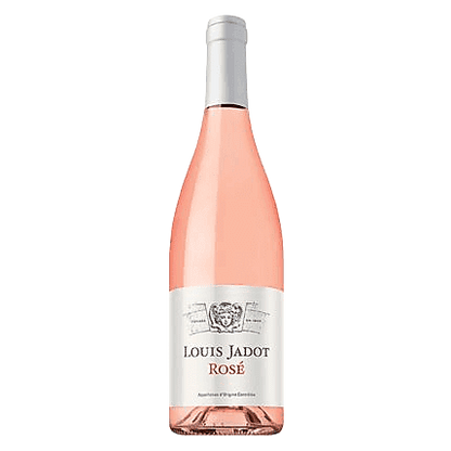 Louis Jadot Rose 750ml