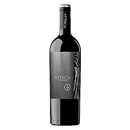 Bodegas Ateca Atteca 750ml