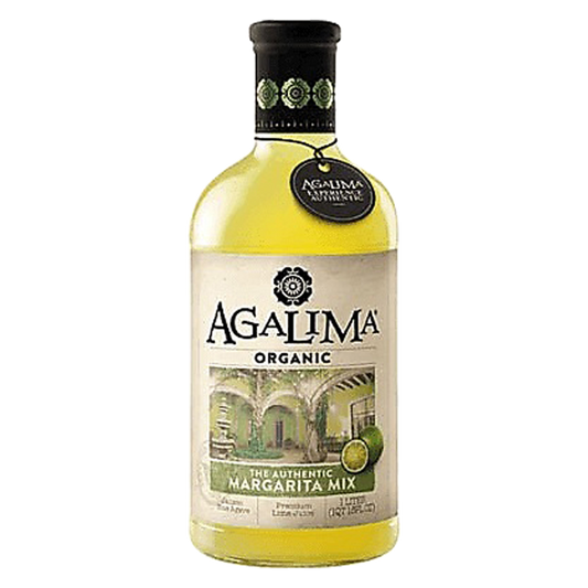 Agalima Margarita Mix 1L Btl