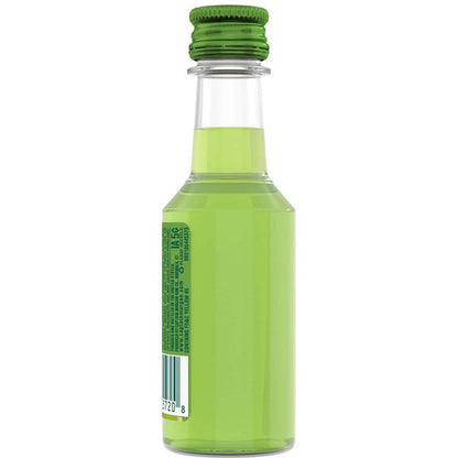 Captain Morgan Apple 50ml