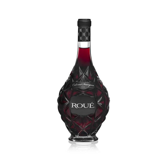 Roue Cabernet Sauvignon 750ml