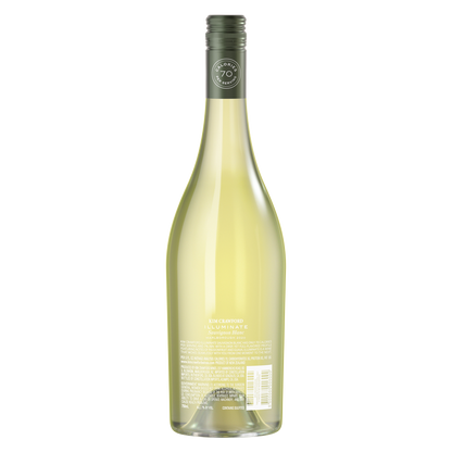 Kim Crawford Illuminate Marlborough Sauvignon Blanc 750ml