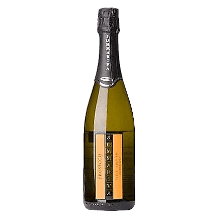 Sommariva Prosecco 750ml
