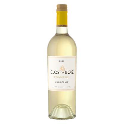 Clos du Bois Pinot Grigio 750 ml
