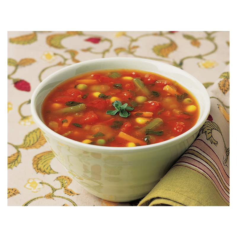 Amy's Organic Chunky Vegetable Soup 14.3oz