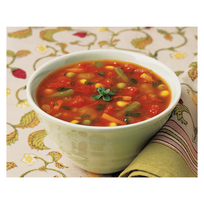 Amy's Organic Chunky Vegetable Soup 14.3oz
