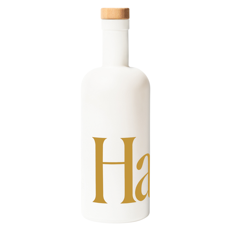 Haus Citrus Flower Apéritif 750ml 18% ABV